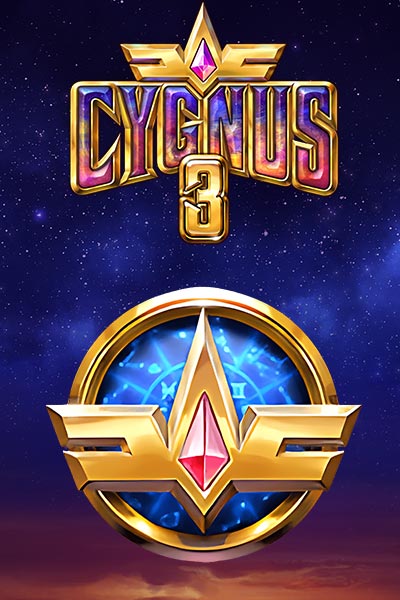 Cygnus 3